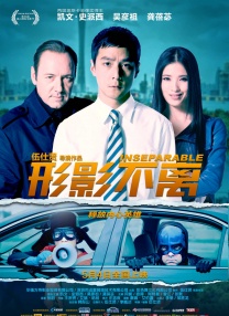看美国黄色片